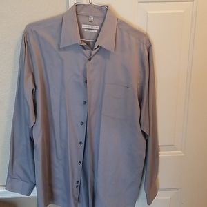 Geoffrey Beene dress shirt